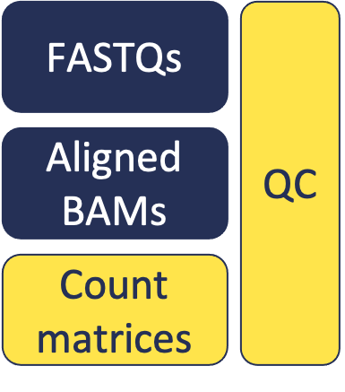 Results Summary