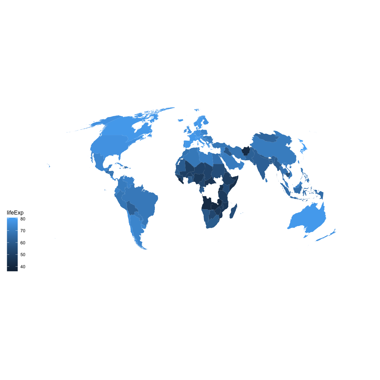 plot of chunk mapPlots