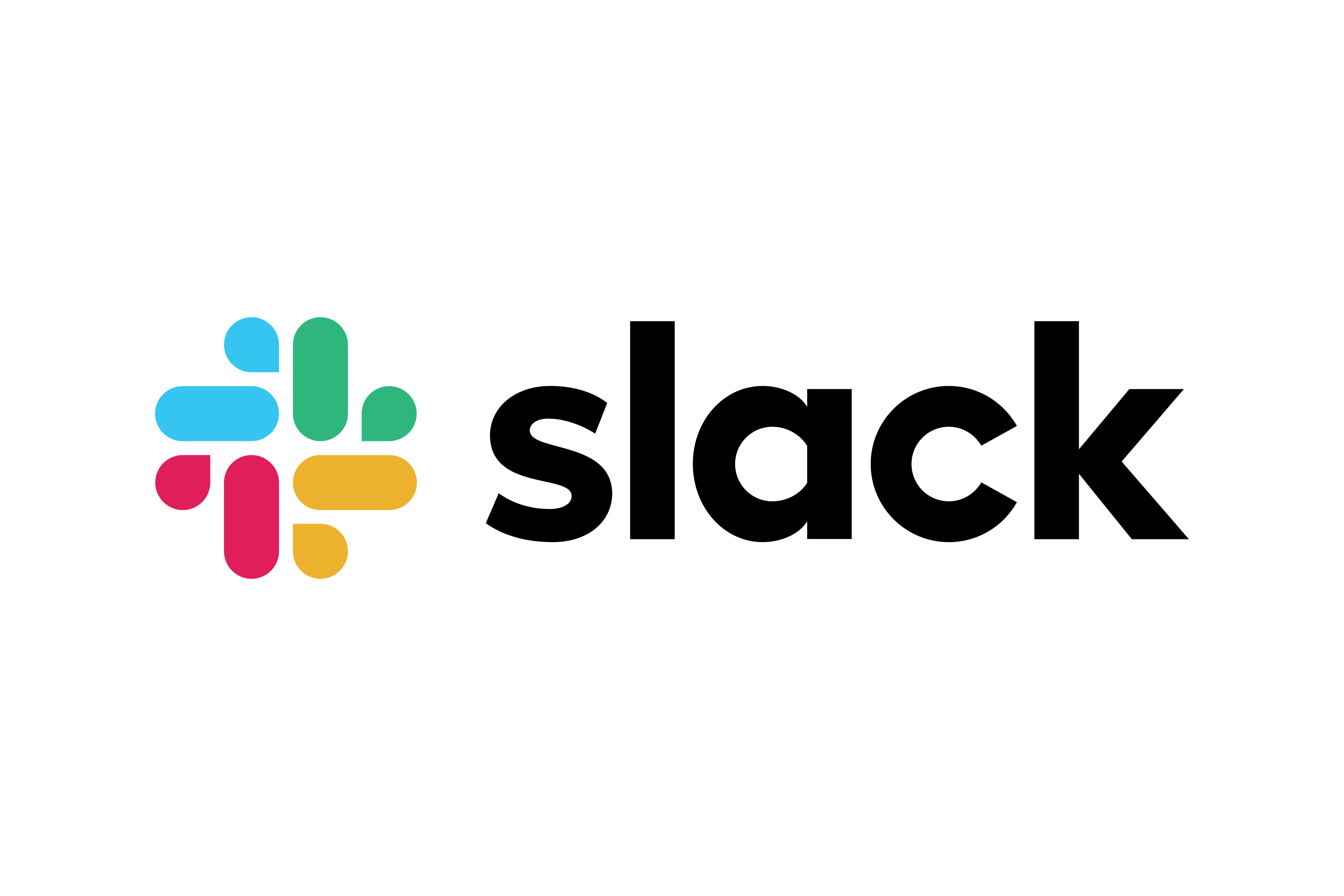 Slack